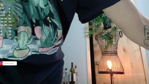 Victoria   online show from January 22, 1:11 pm