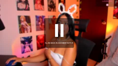 VICTORIA 3 online show from July 20, 3:31 am