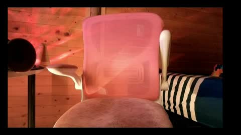 vickyvalencia2 online show from March 30, 4:12 am