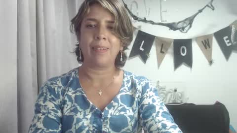 Hi guys   Im victoria  Be the one who can control me in PVT online show from October 7, 9:41 pm