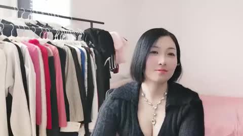 victoria991 online show from March 5, 8:21 am