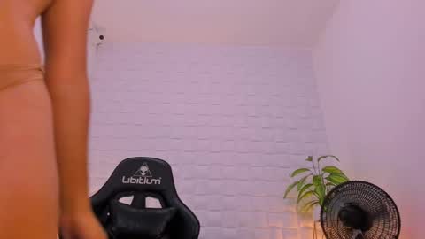 victoria online show from October 29, 5:12 am