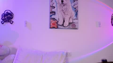 victoria online show from February 3, 2:53 am