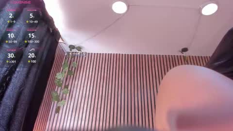 victorira online show from February 26, 6:36 pm