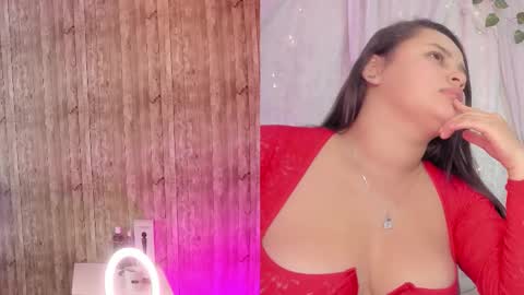 victorira online show from February 18, 11:53 am