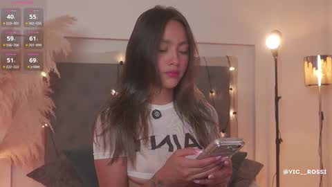         online show from December 18, 12:54 pm