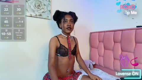 Victoria online show from September 17, 2:53 am