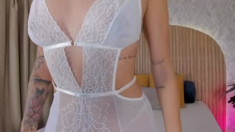 Victoria online show from July 17, 3:33 am