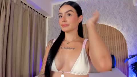 Victoria online show from July 6, 4:29 am