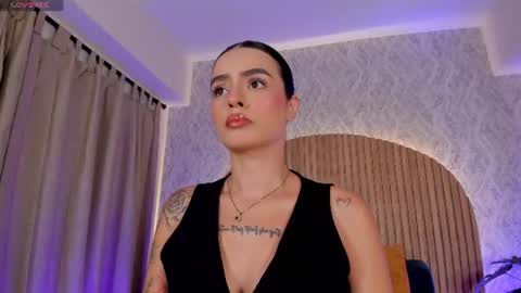Victoria online show from July 7, 2:47 am