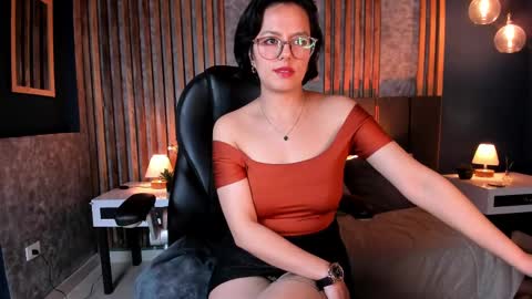 Victoria online show from March 11, 8:31 pm