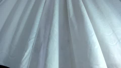 valentina online show from October 2, 11:37 am