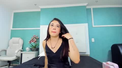    online show from April 16, 9:14 pm