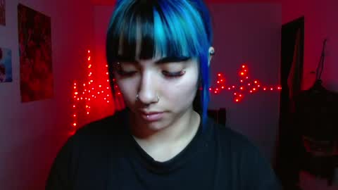 victoria online show from May 20, 6:32 am