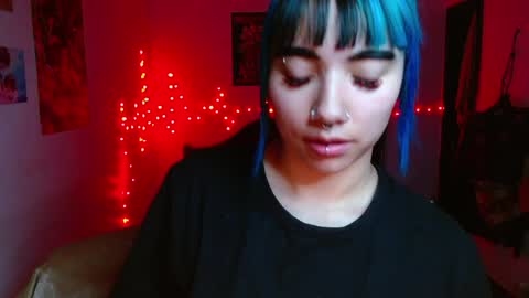 victoria online show from May 21, 6:33 am