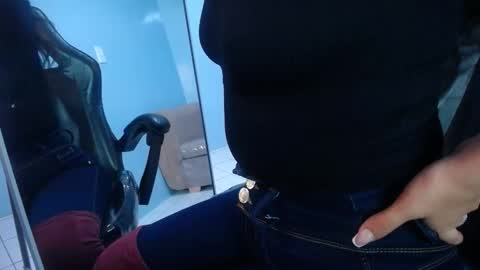 Victoria online show from January 16, 1:07 pm