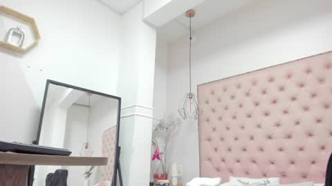 victoria_kitt online show from July 8, 4:09 pm