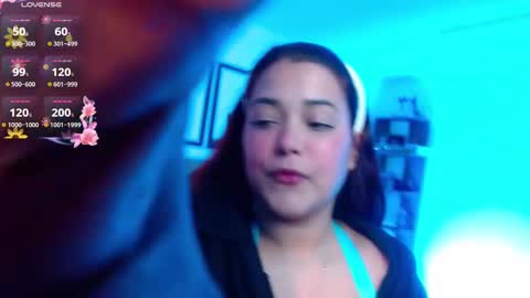 Call me Vic online show from March 7, 9:48 pm