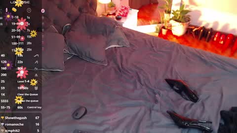 Call me Vic online show from April 13, 3:30 am