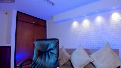 Victoria   Everyday From 1400 to 2130 Col Time online show from February 15, 2:55 pm