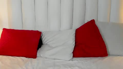 victoria_queen2 online show from February 21, 1:22 am