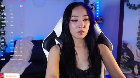 Victoria  online show from September 13, 4:31 am