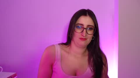 Victoria online show from February 14, 7:54 pm