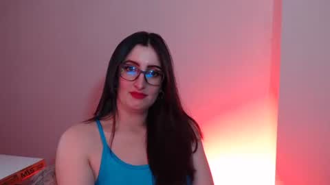 Victoria online show from February 28, 8:28 pm