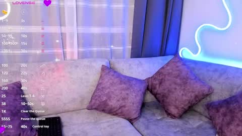 Victoria online show from January 12, 4:21 am