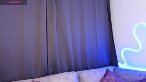 Victoria online show from January 15, 6:01 am