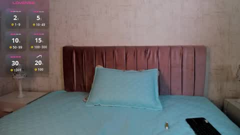 Victoria online show from March 6, 11:49 am