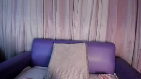 victoriaa2_doll online show from September 22, 12:14 pm