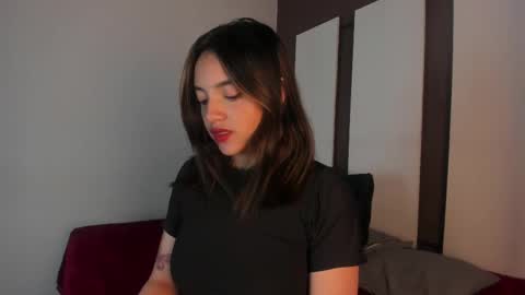 victoriaa2_doll online show from February 11, 12:17 pm