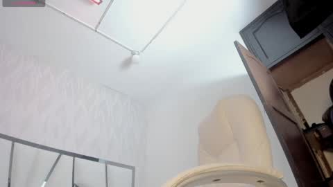 Victoria Sofia online show from April 8, 7:16 pm