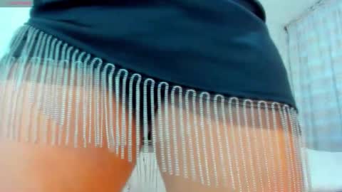 victoriaarousse online show from September 27, 12:18 am