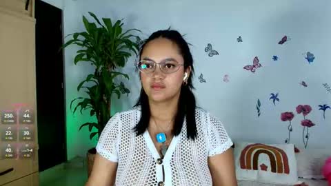 Victoria online show from July 25, 9:49 am