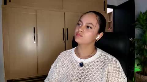 Victoria online show from February 13, 8:21 pm