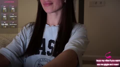 Victoria  means victory... always online show from December 2, 6:41 pm