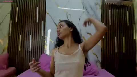 Victoria  online show from September 10, 8:09 pm