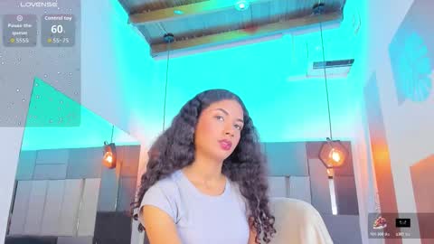 Victoria  online show from February 18, 9:58 pm