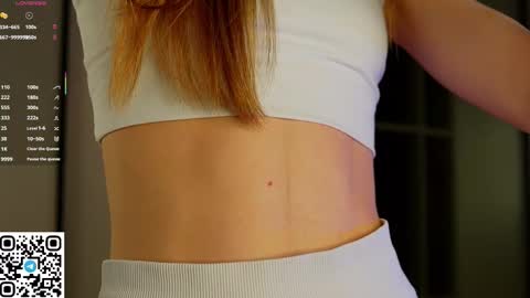 victoriahouston online show from November 23, 6:49 am