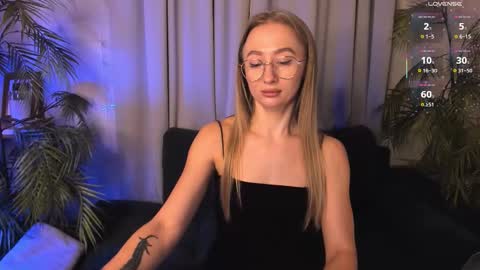 Victoria online show from December 22, 6:05 am