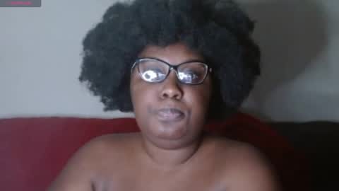 victorialuv22 online show from January 19, 4:54 am