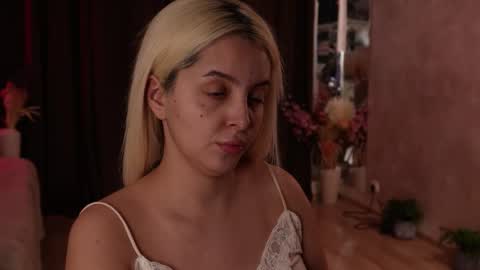 Diddy online show from October 26, 7:20 pm