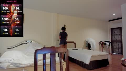 Viktoria online show from March 4, 7:51 am