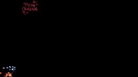 Viktoria online show from December 25, 5:58 pm