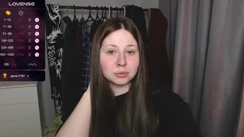 victoriassecrets_ online show from February 23, 7:24 pm