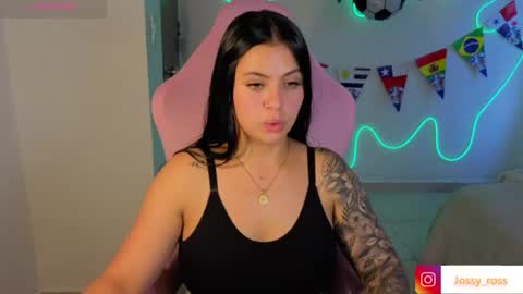 V  I C  T O R I A  online show from June 19, 10:24 pm