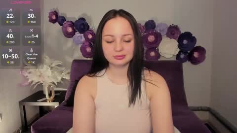 Vienna online show from May 26, 2:22 am