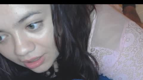 viennavisabelle online show from March 12, 5:21 am